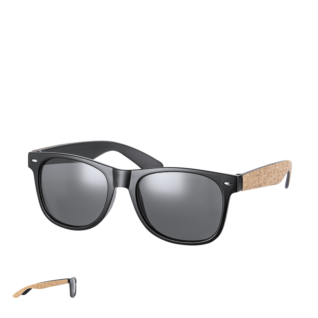 Gafas Sol Scutel personalizado para empresas