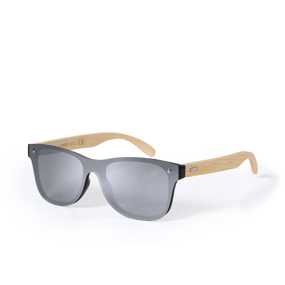 Gafas Sol Graham personalizado para empresas