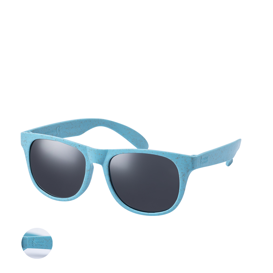 Gafas Sol Mirfat personalizado para empresas
