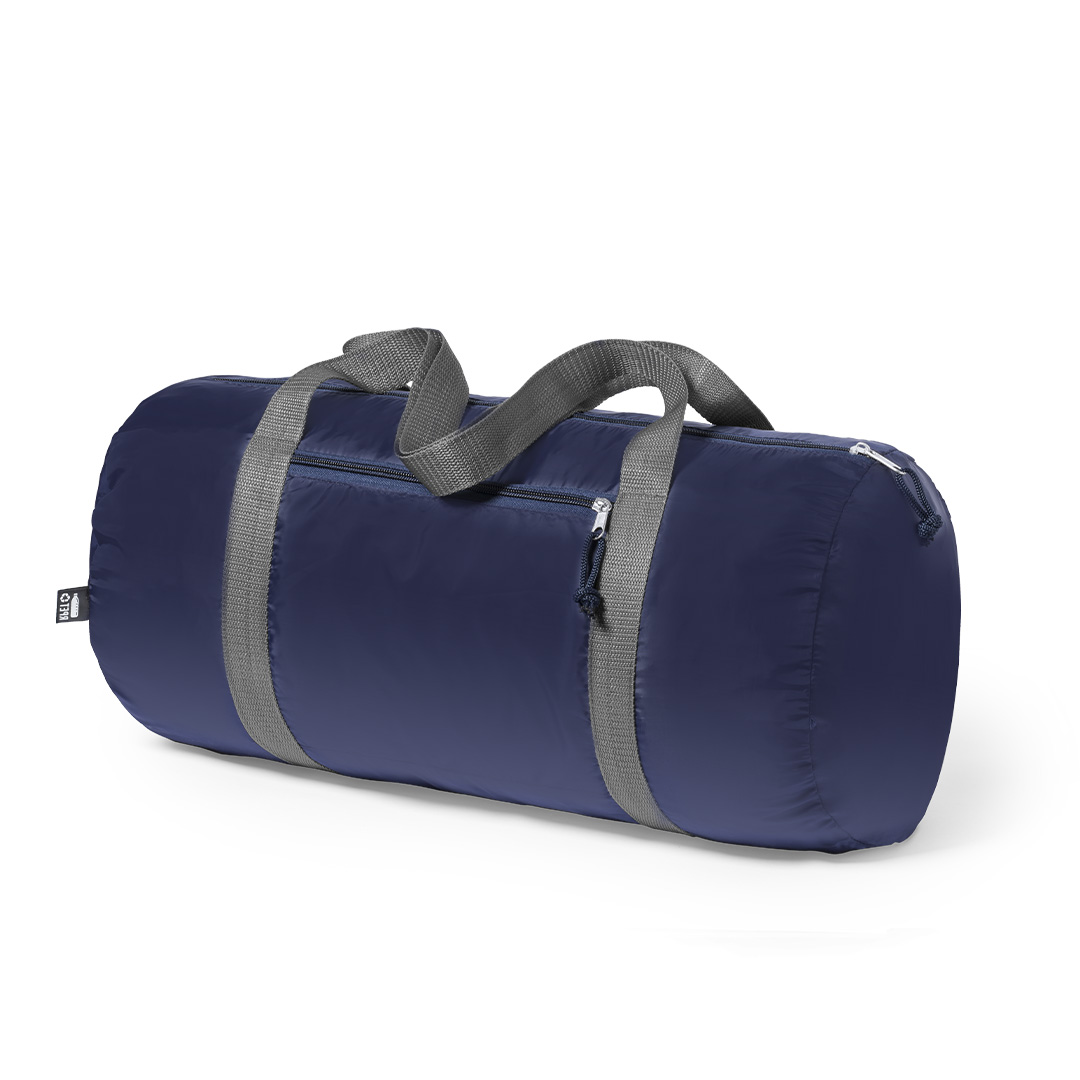 Bolso Charmix personalizado para empresas