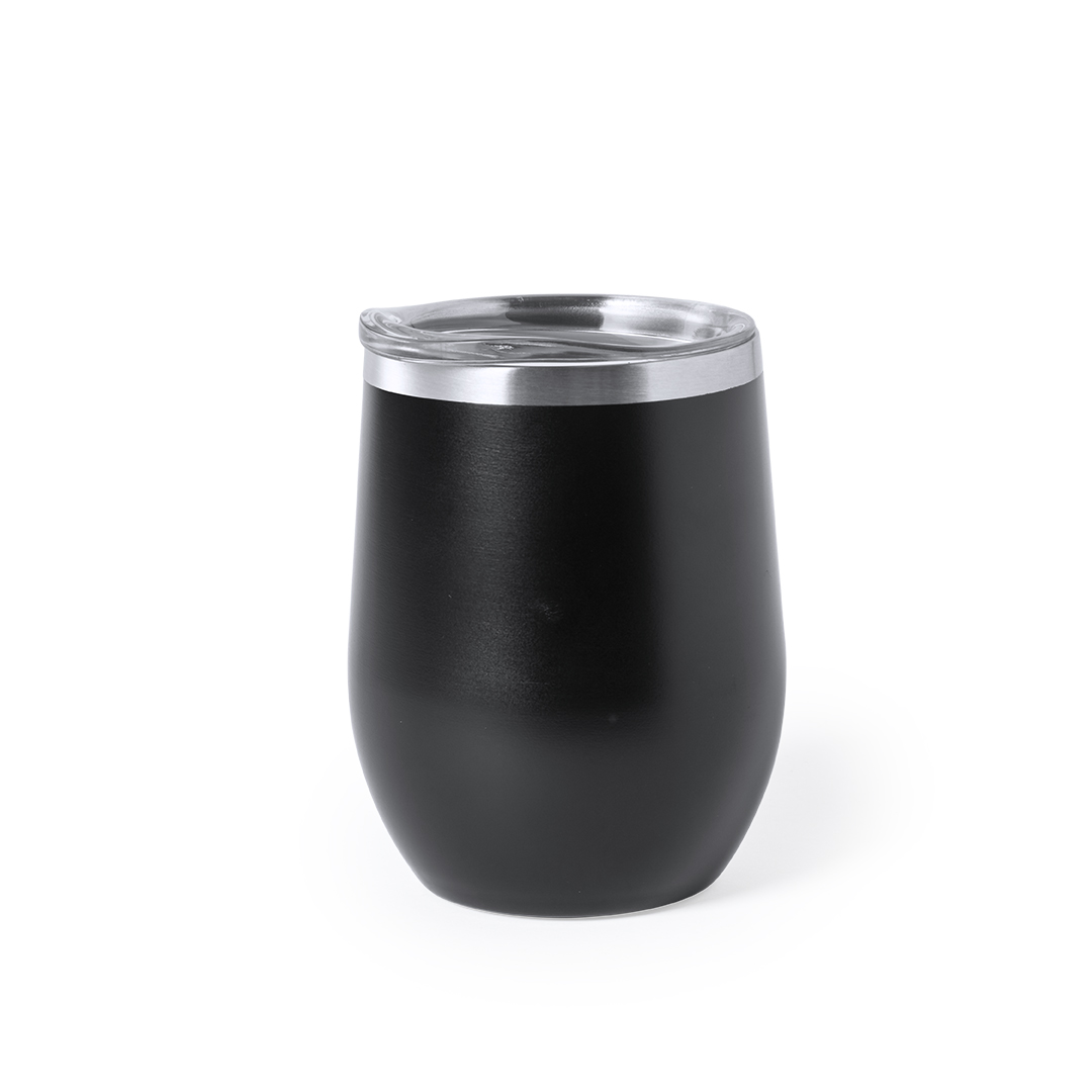Vaso Térmico Bobby personalizado para empresas