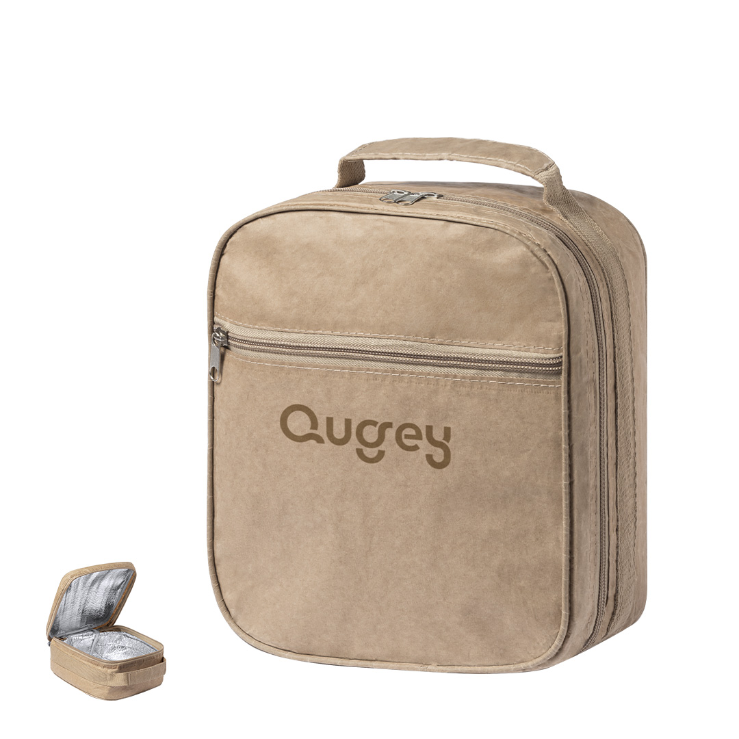 Nevera Kasam personalizado para empresas