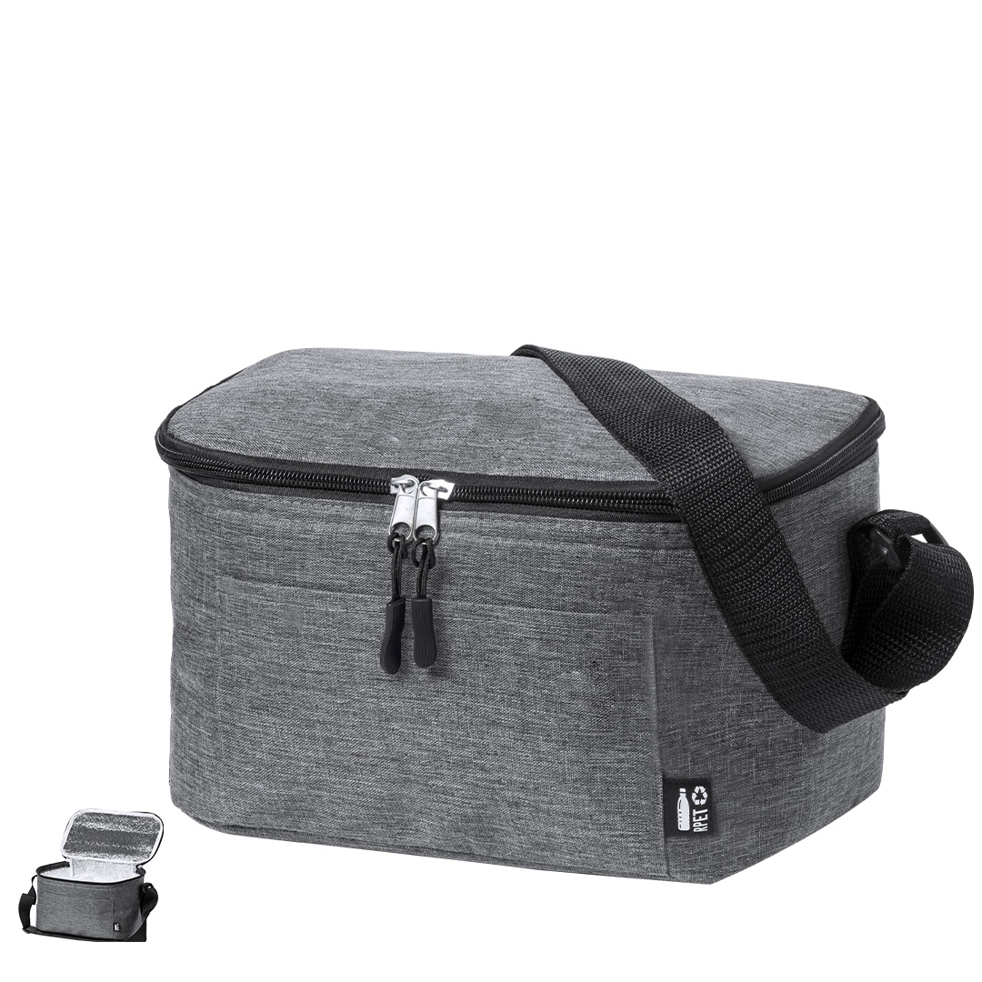 Nevera Elendil personalizado para empresas
