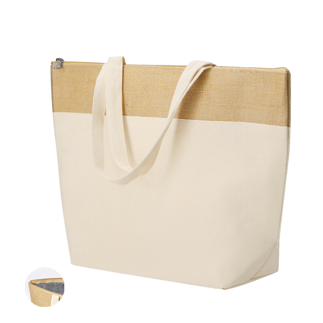 Bolsa Térmica Linax personalizado para empresas