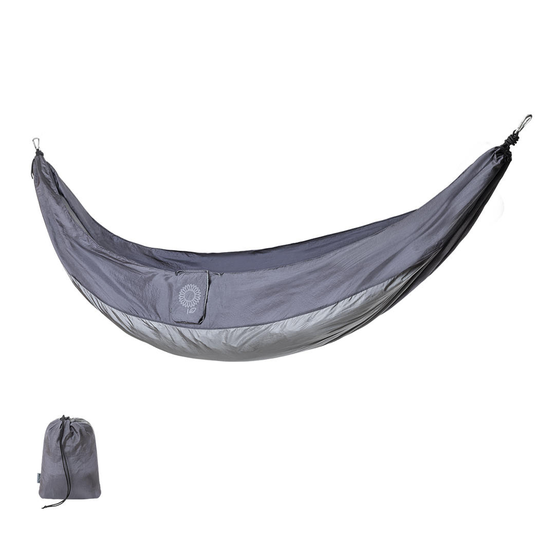 Hamaca Camping personalizado para empresas