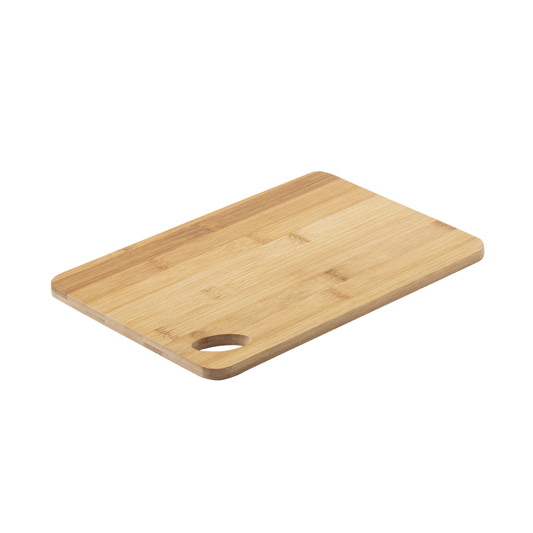 Tabla Varadek personalizado para empresas