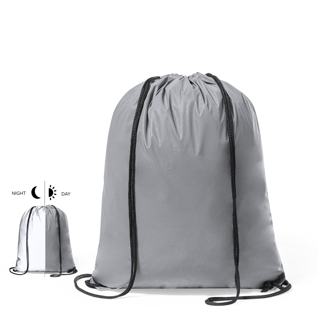 Mochila Bayolet personalizado para empresas