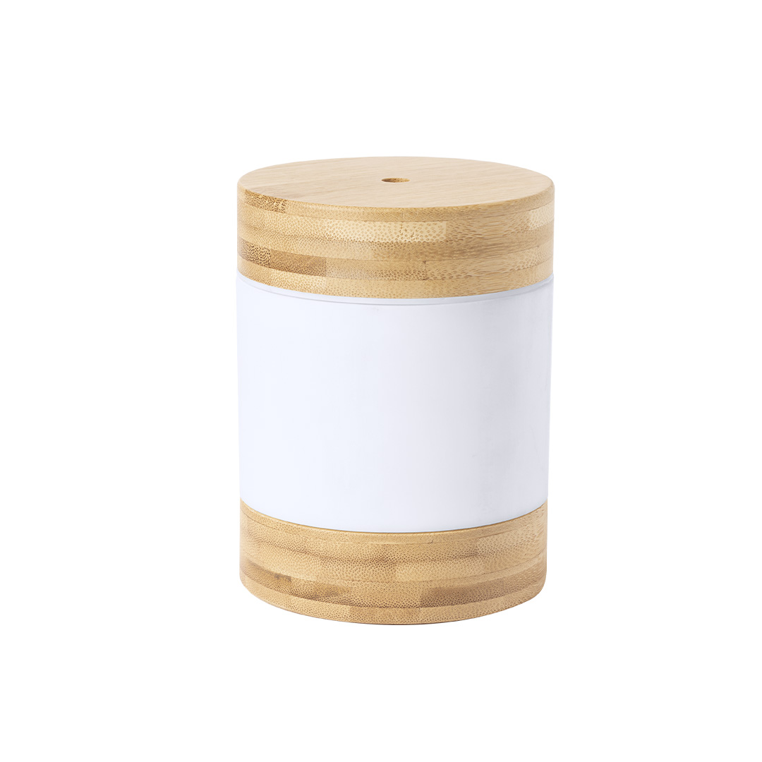 Humidificador Wicket personalizado para empresas