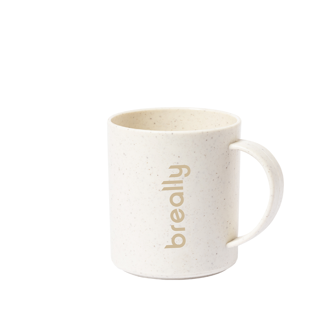 Taza Esprit personalizado para empresas