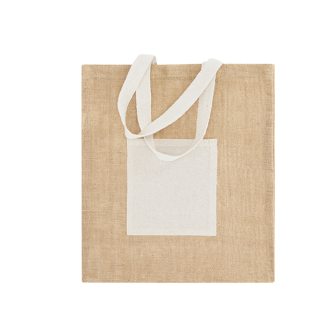 Bolsa Flobux personalizado para empresas