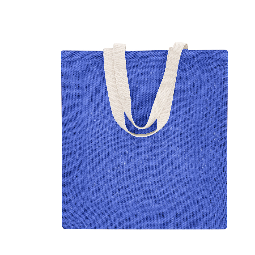 Bolsa Brios personalizado para empresas