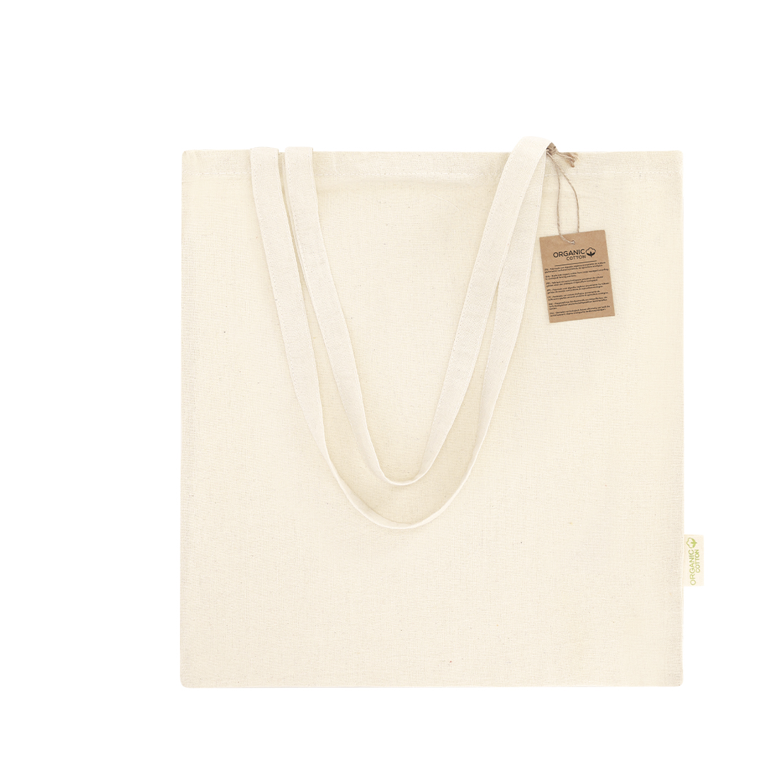 Bolsa Rumel personalizado para empresas