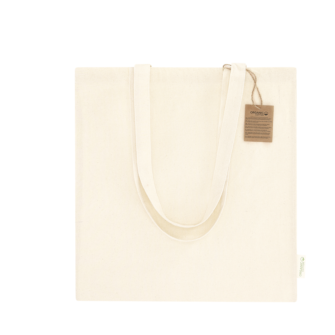 Bolsa Fizzy personalizado para empresas