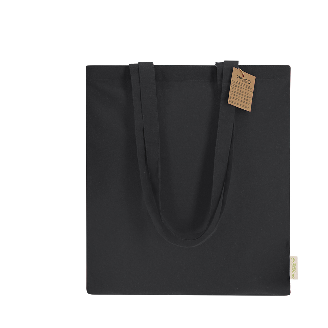 Bolsa Klimbou personalizado para empresas