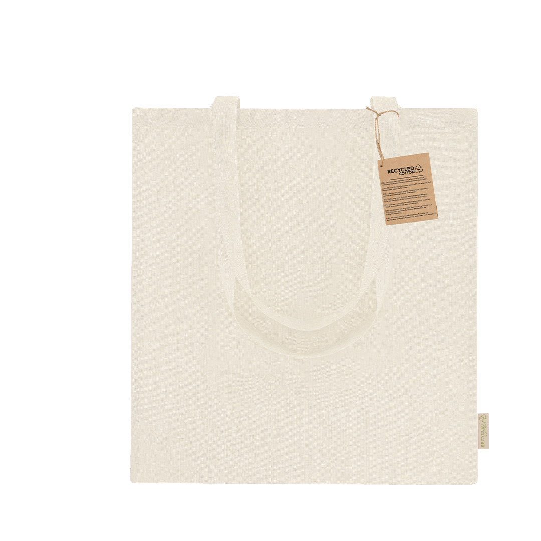 Bolsa Rassel personalizado para empresas