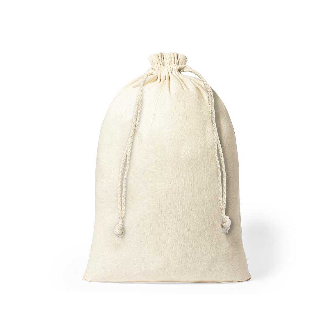 Bolsa Miley personalizado para empresas