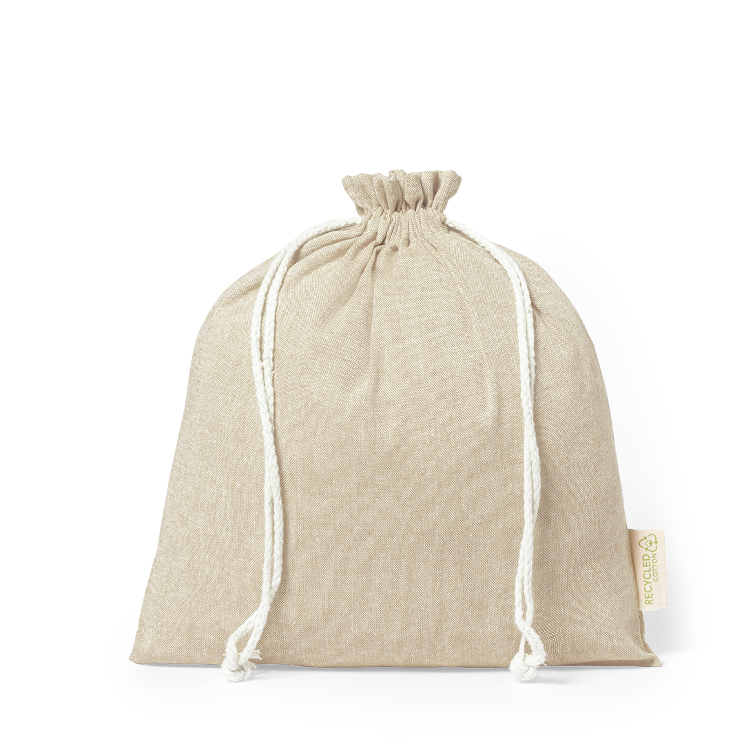 Bolsa Murfix personalizado para empresas