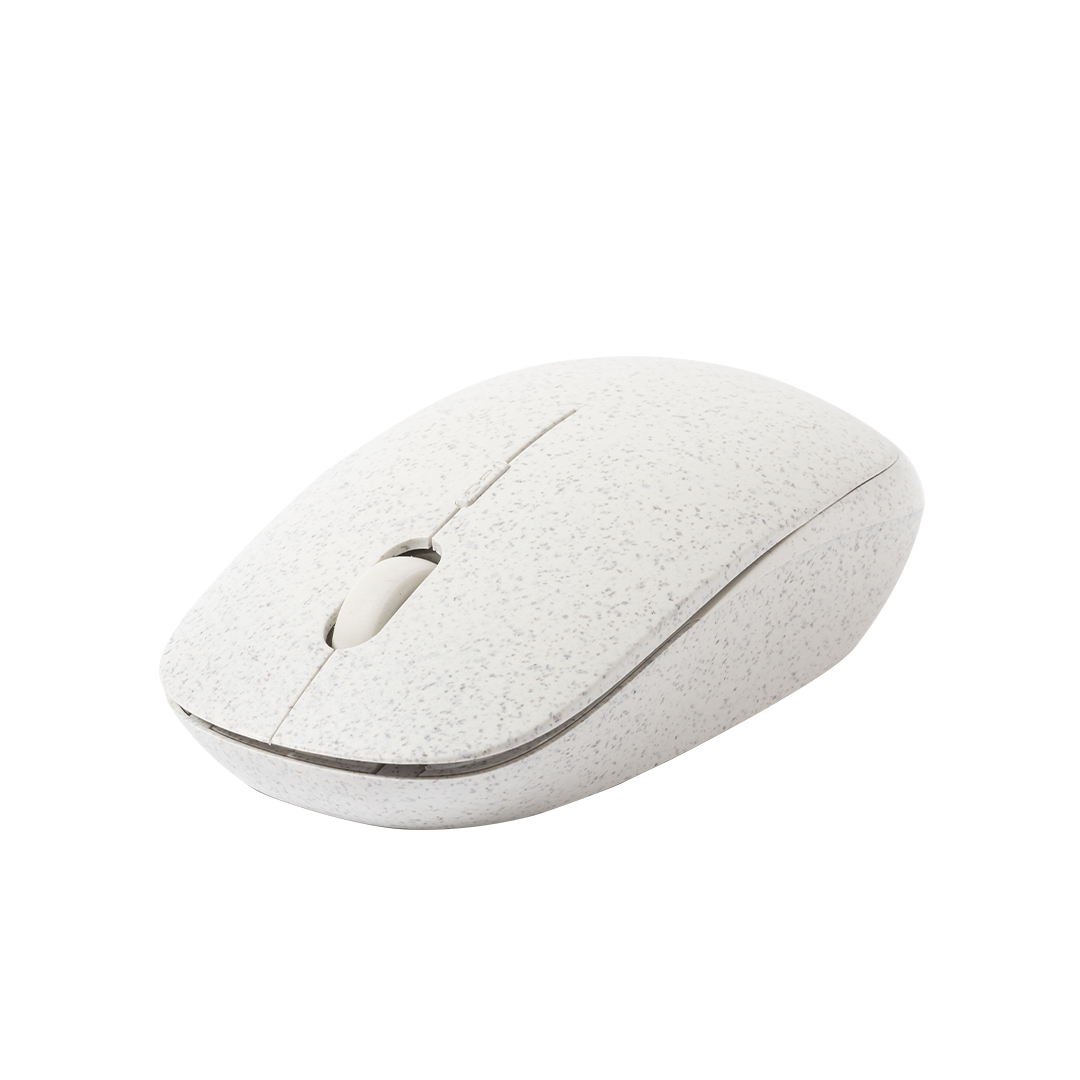Ratón Estiky personalizado para empresas