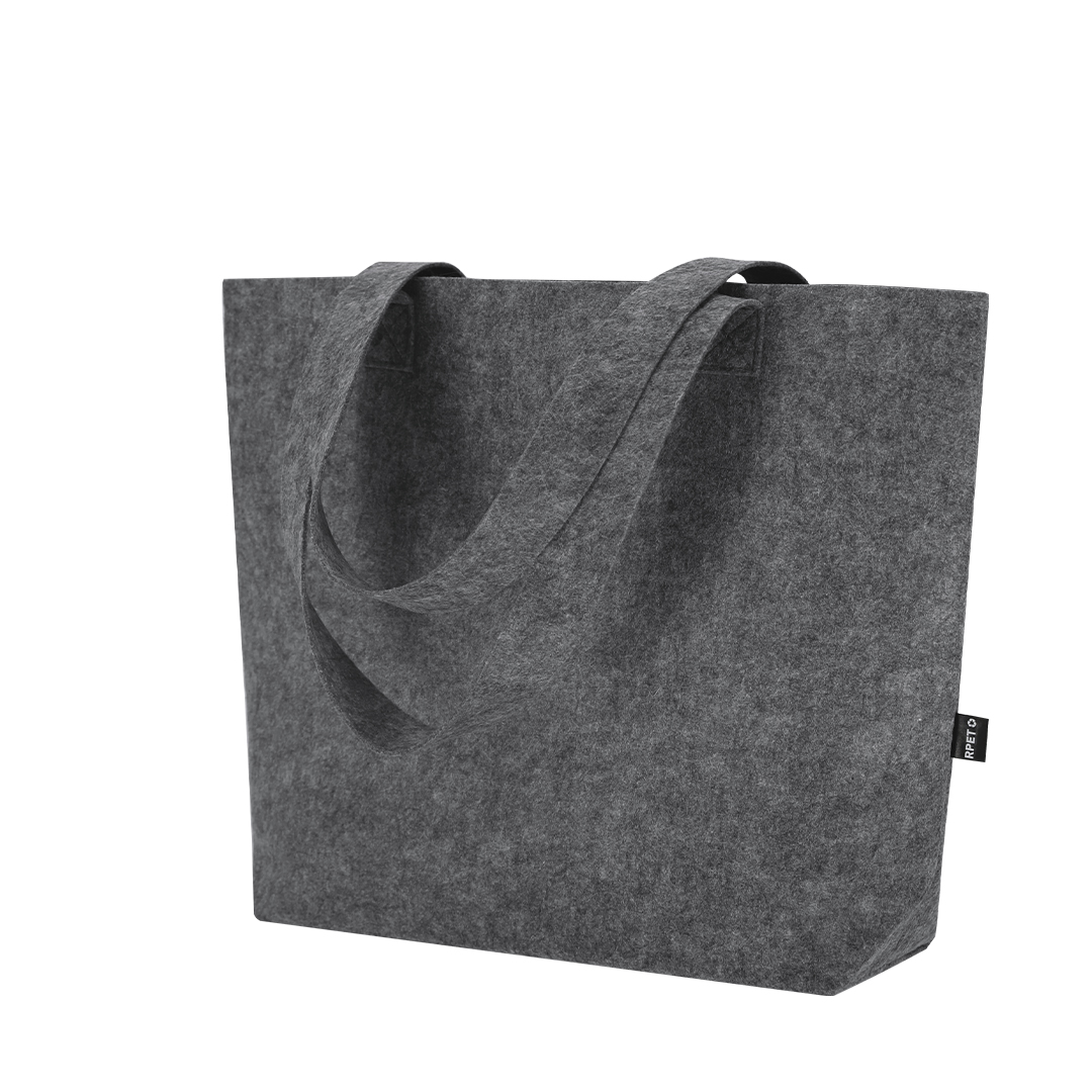Bolsa Flavux personalizado para empresas