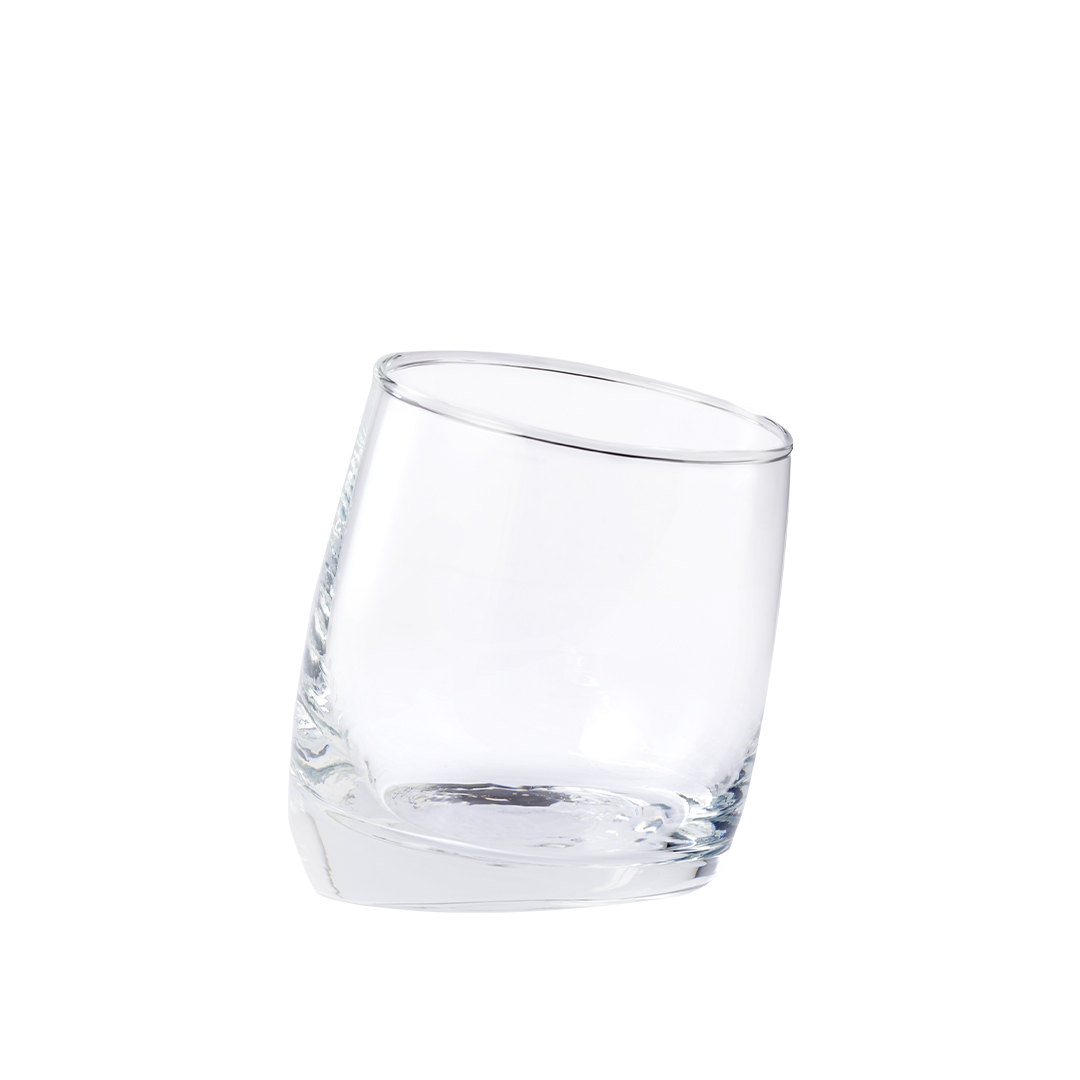 Vaso Merzex personalizado para empresas