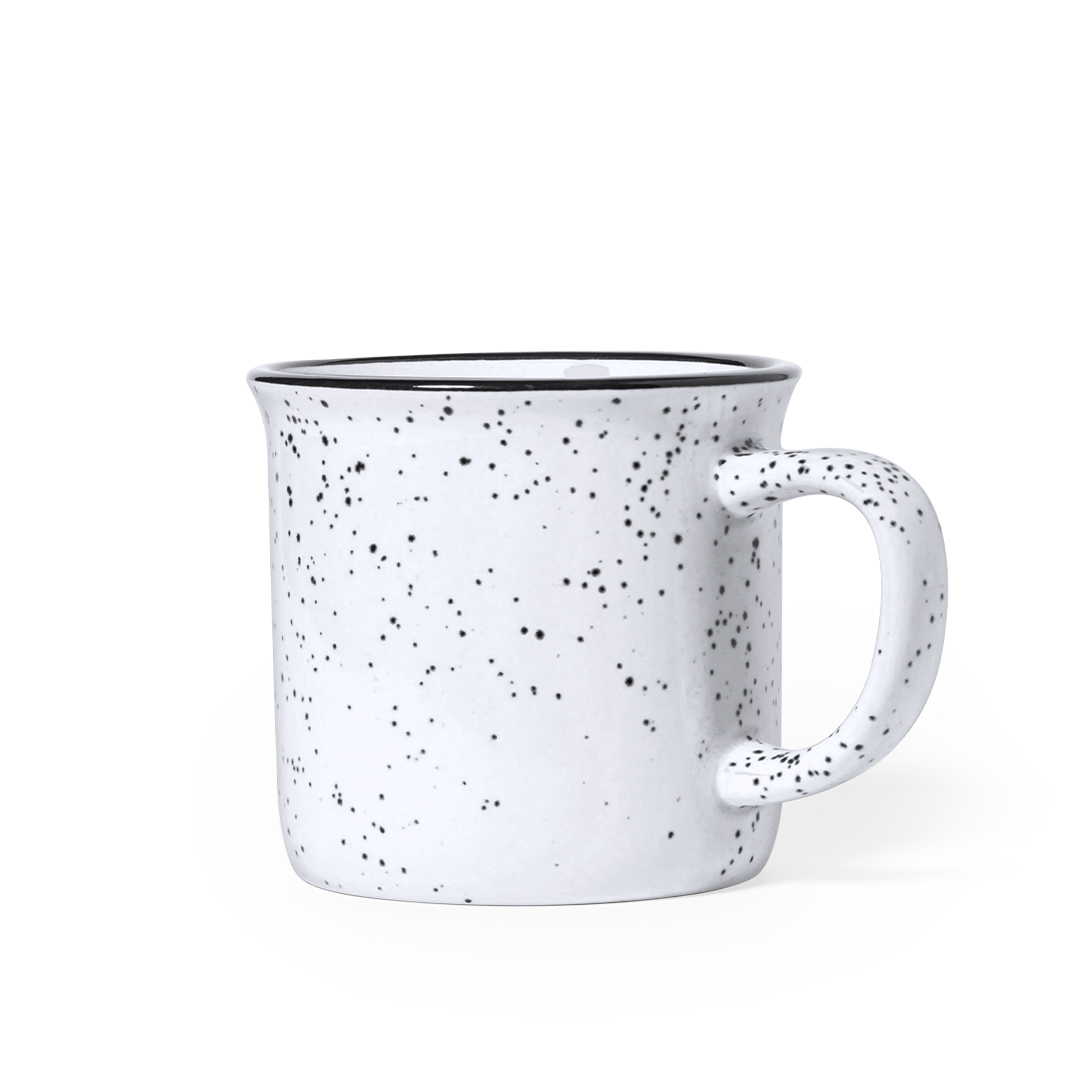 Taza Lanay personalizado para empresas