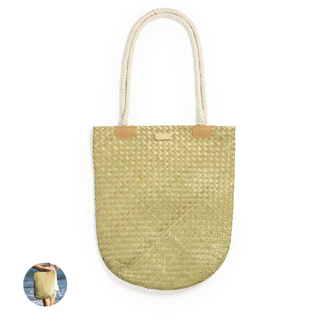 Bolsa Bedwey personalizado para empresas