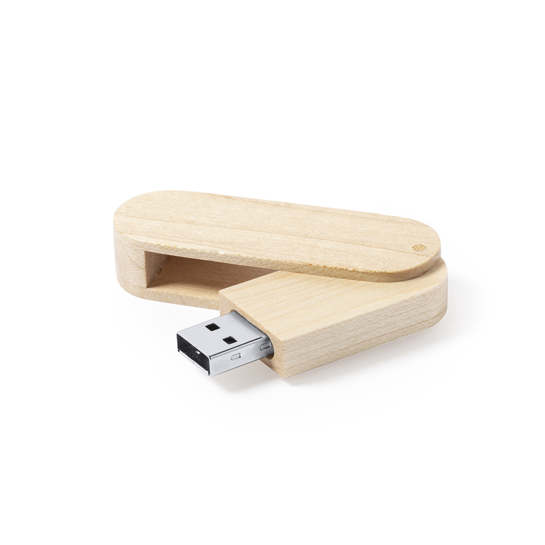 Memoria Vedun 16GB personalizado para empresas
