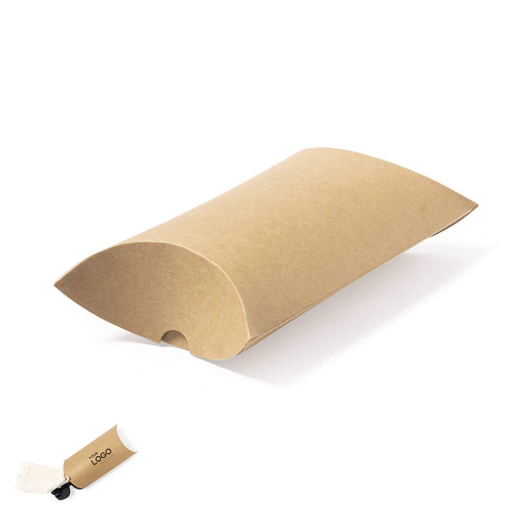 Estuche Presentación Boxit personalizado para empresas