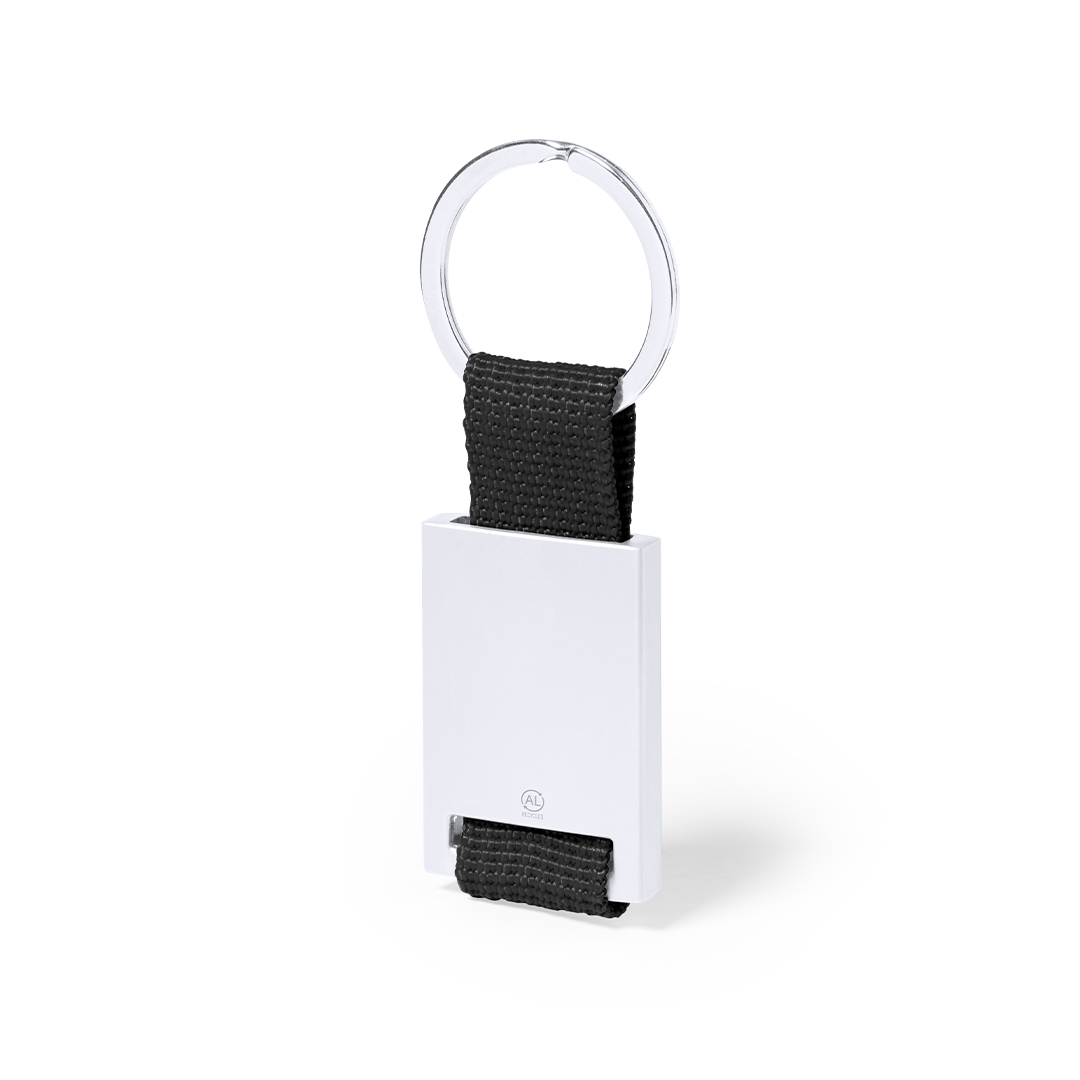 Llavero Lofly personalizado para empresas