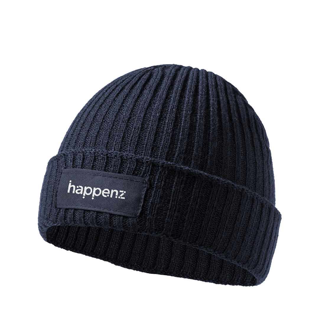 Gorro Selsoker personalizado para empresas