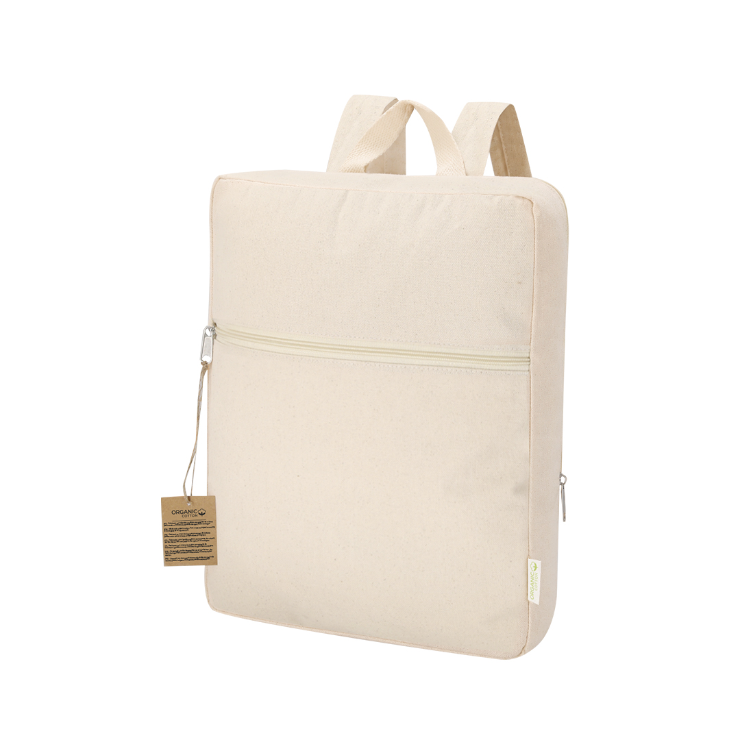 Mochila Lagrit personalizado para empresas