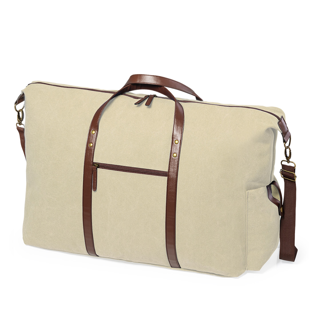 Bolso Stariux personalizado para empresas