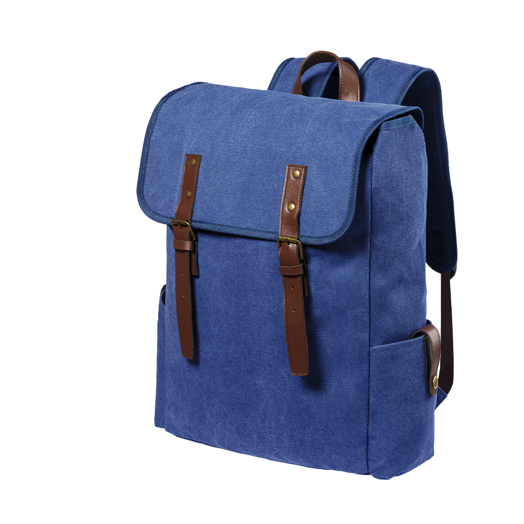 Mochila Snorlax personalizado para empresas