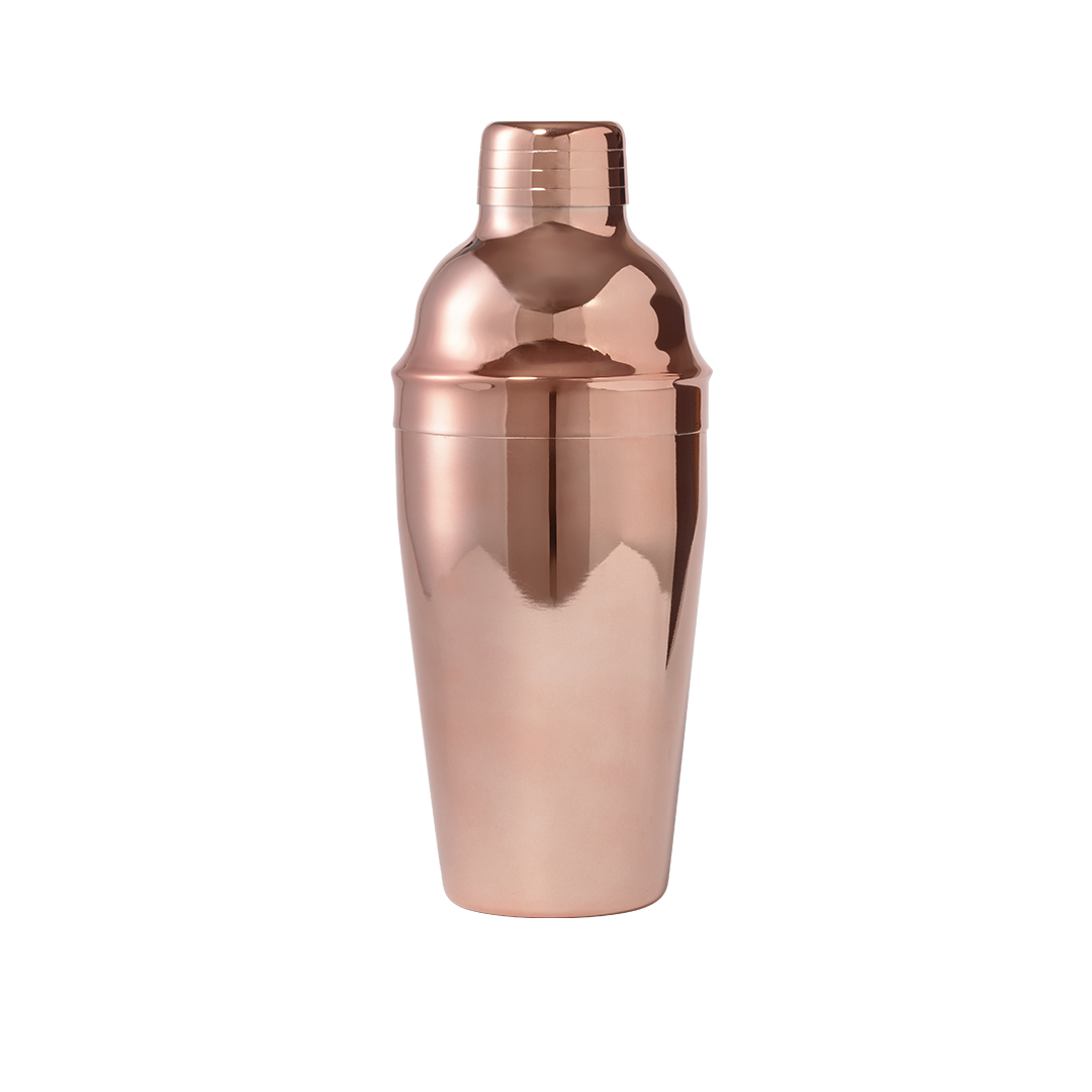 Coctelera Hamberly personalizado para empresas