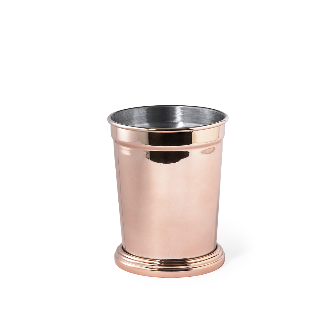 Vaso Riberton personalizado para empresas