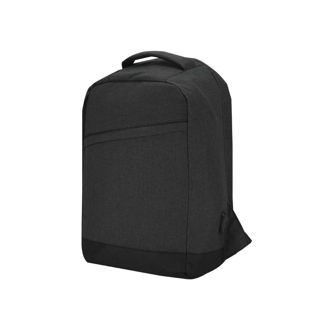 Mochila Antirrobo Frissa personalizado para empresas