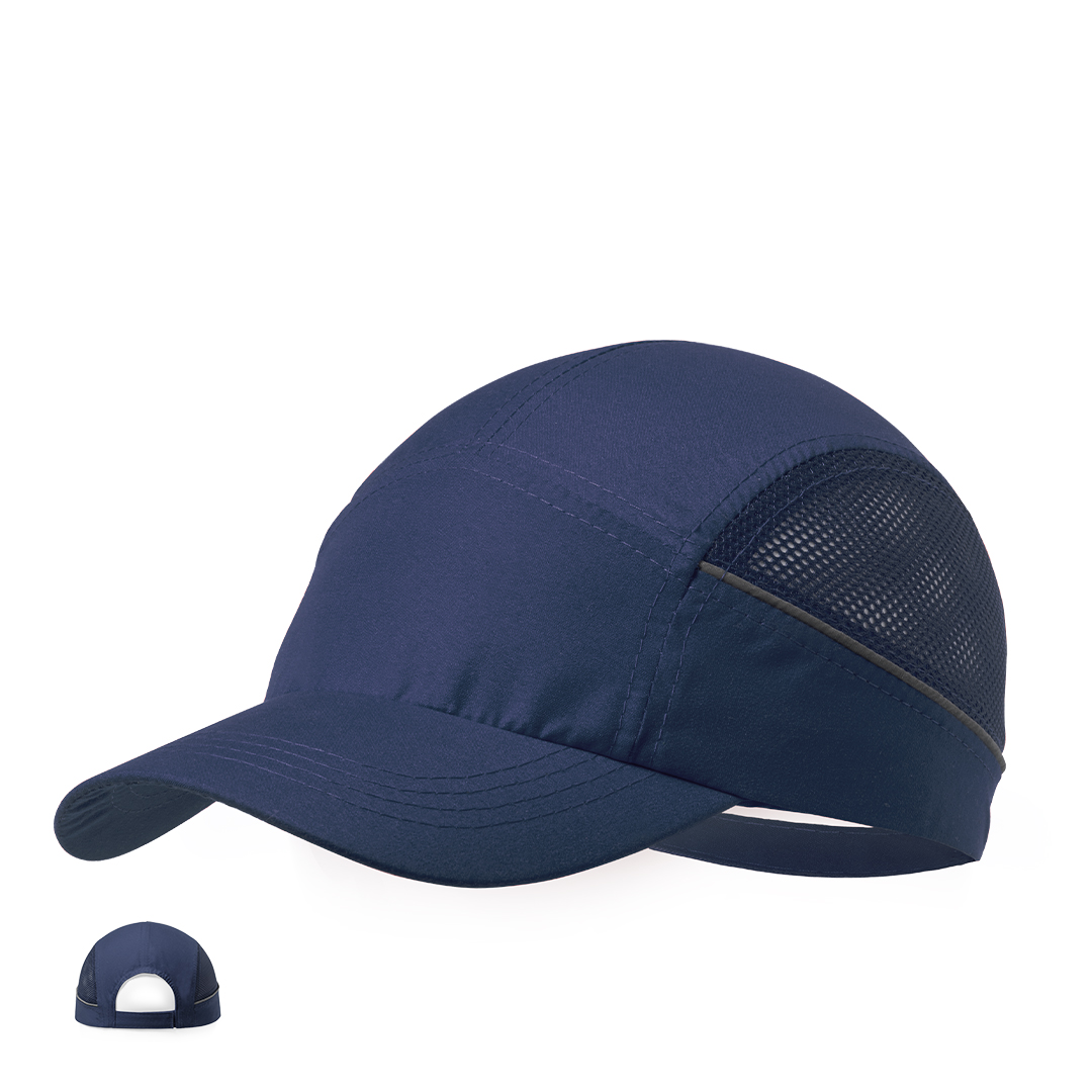 Gorra Isildur personalizado para empresas