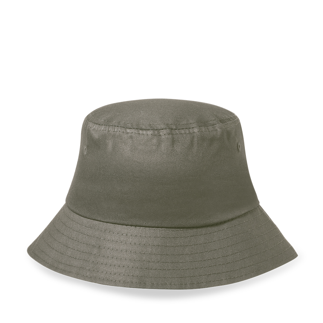 Gorro Madelyn personalizado para empresas