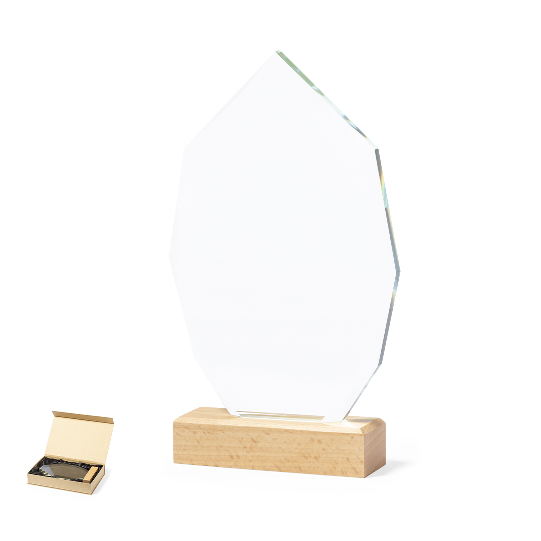 Placa Pulman personalizado para empresas