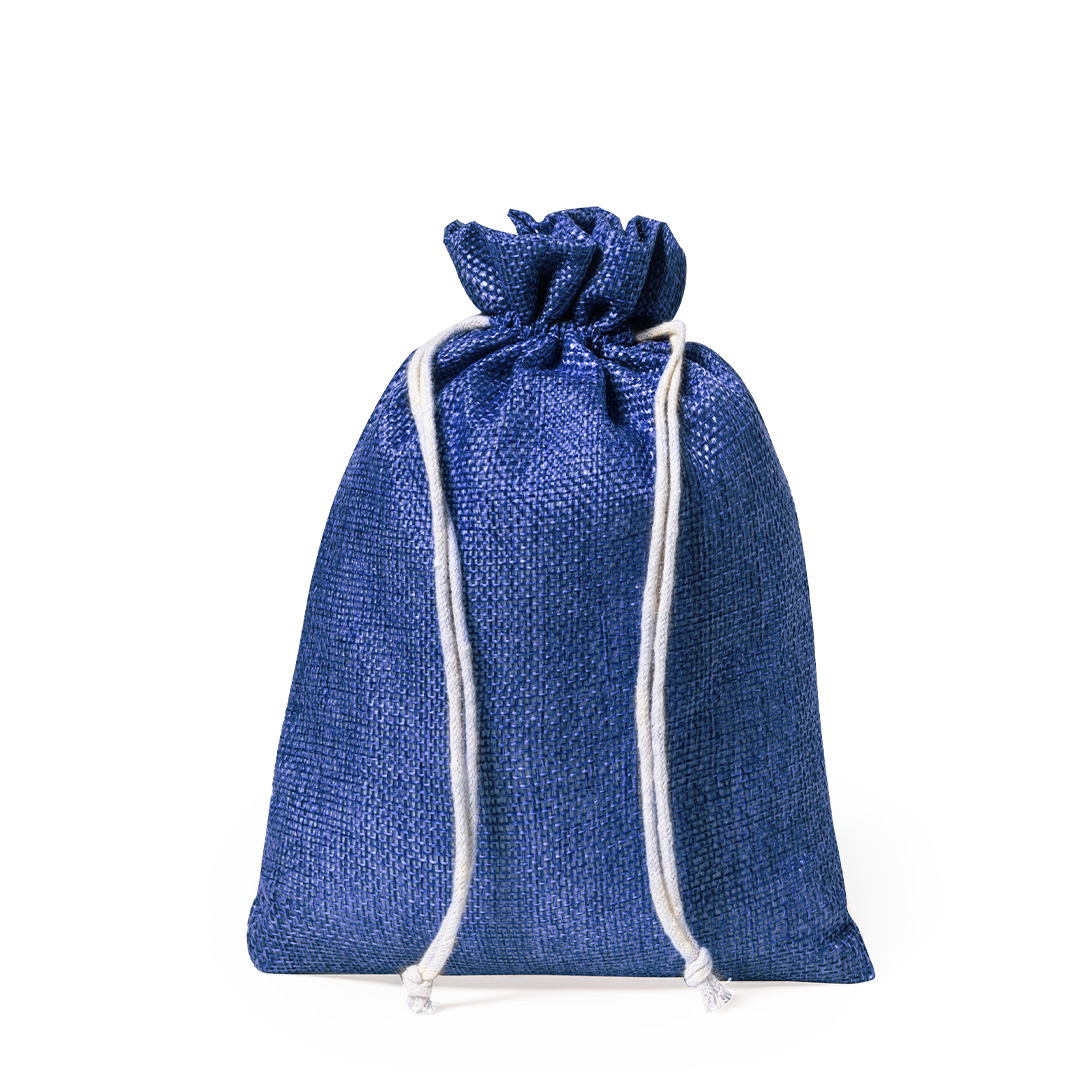 Bolsa Pidrum personalizado para empresas