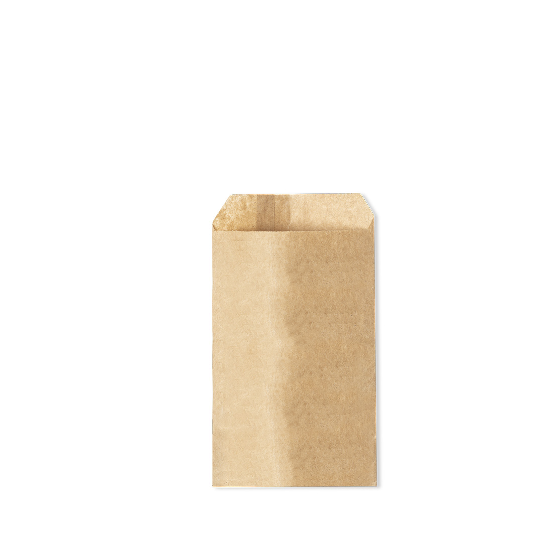Bolsa Teiker personalizado para empresas