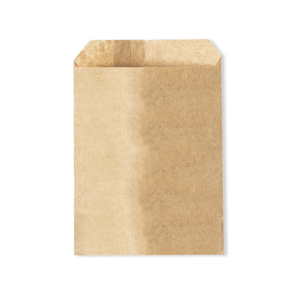 Bolsa Quimod personalizado para empresas