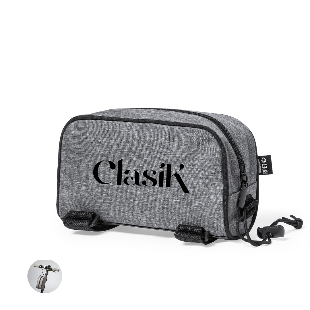 Bolsa Patín Fewil personalizado para empresas