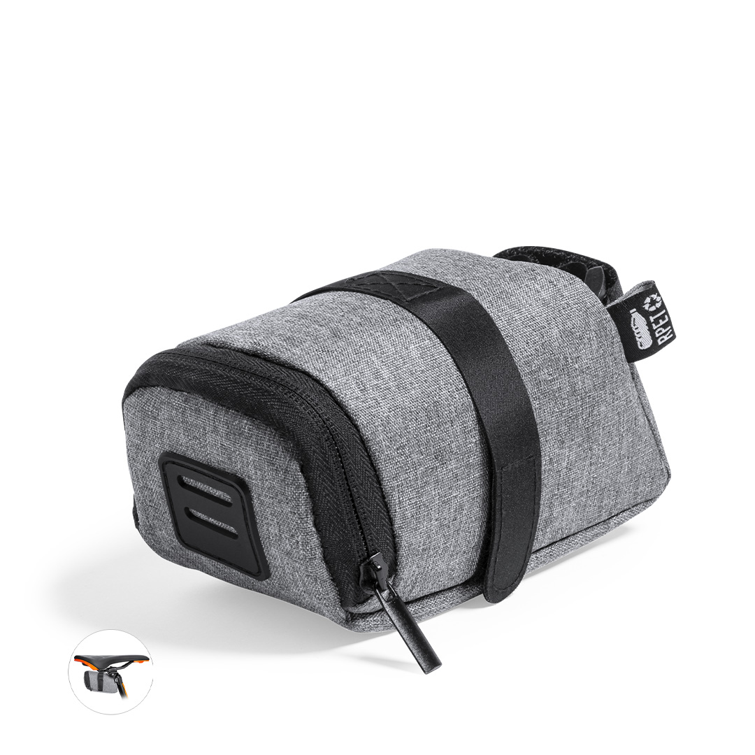 Bolsa Bici Ritok personalizado para empresas