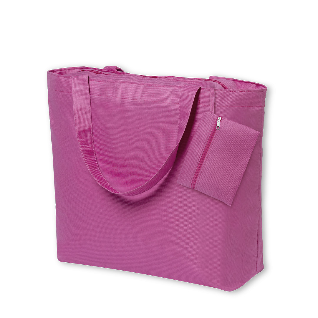 Bolsa Revile personalizado para empresas