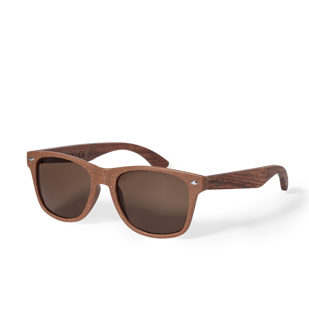 Gafas Sol Prakay personalizado para empresas