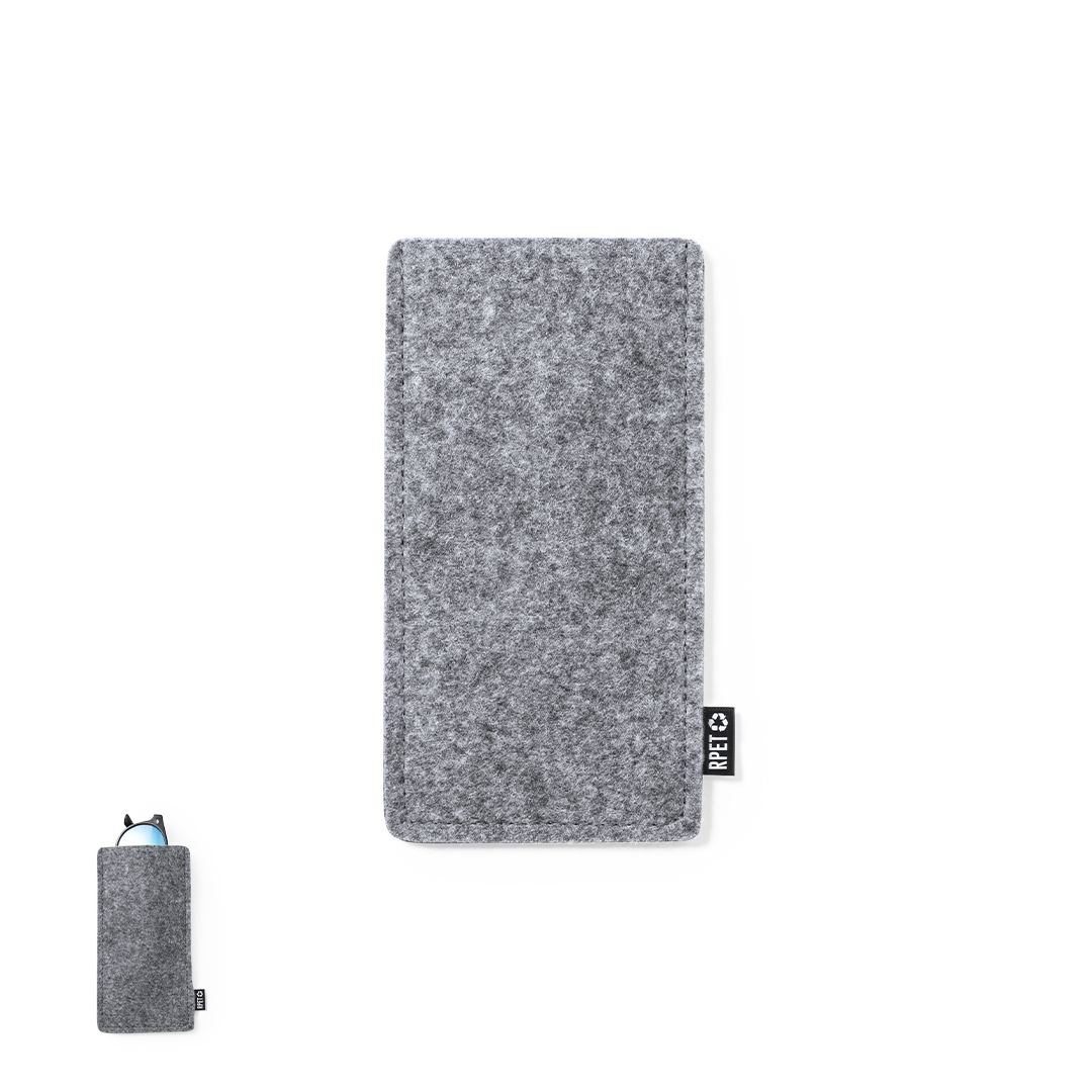 Funda Kalermix personalizado para empresas