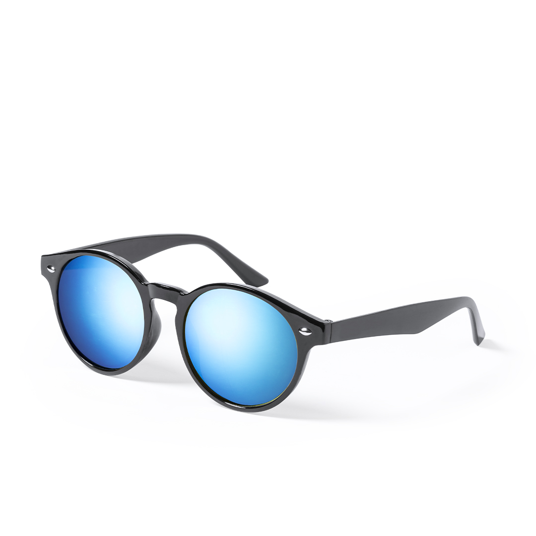 Gafas Sol Poren personalizado para empresas