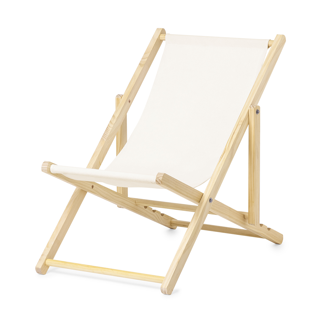 Silla Rinthia personalizado para empresas