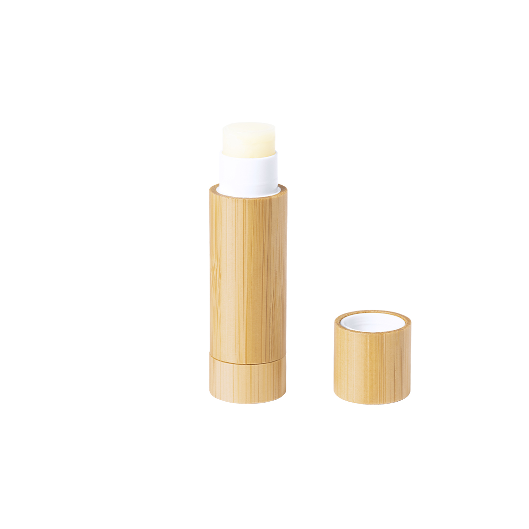 Bálsamo Labial Fitol personalizado para empresas